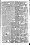 Liverpool Journal of Commerce Saturday 03 September 1892 Page 5