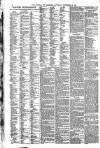 Liverpool Journal of Commerce Saturday 03 September 1892 Page 6