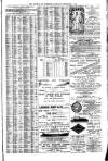 Liverpool Journal of Commerce Saturday 03 September 1892 Page 7