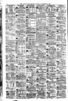 Liverpool Journal of Commerce Saturday 03 September 1892 Page 8