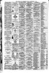 Liverpool Journal of Commerce Monday 05 September 1892 Page 2