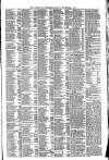 Liverpool Journal of Commerce Monday 05 September 1892 Page 3