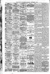 Liverpool Journal of Commerce Monday 05 September 1892 Page 4