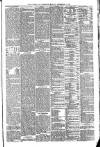 Liverpool Journal of Commerce Monday 05 September 1892 Page 5