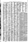 Liverpool Journal of Commerce Monday 05 September 1892 Page 6