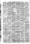 Liverpool Journal of Commerce Monday 05 September 1892 Page 8