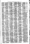 Liverpool Journal of Commerce Wednesday 07 September 1892 Page 3