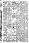 Liverpool Journal of Commerce Wednesday 07 September 1892 Page 4