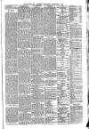 Liverpool Journal of Commerce Wednesday 07 September 1892 Page 5