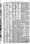 Liverpool Journal of Commerce Wednesday 07 September 1892 Page 6