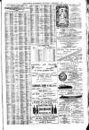 Liverpool Journal of Commerce Wednesday 07 September 1892 Page 7