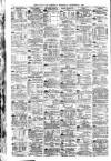 Liverpool Journal of Commerce Wednesday 07 September 1892 Page 8