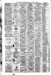 Liverpool Journal of Commerce Friday 09 September 1892 Page 2