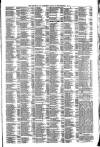 Liverpool Journal of Commerce Friday 09 September 1892 Page 3