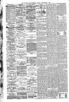 Liverpool Journal of Commerce Friday 09 September 1892 Page 4