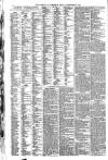 Liverpool Journal of Commerce Friday 09 September 1892 Page 6