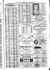 Liverpool Journal of Commerce Friday 09 September 1892 Page 7