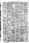 Liverpool Journal of Commerce Friday 09 September 1892 Page 8