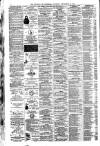 Liverpool Journal of Commerce Saturday 10 September 1892 Page 2