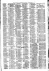 Liverpool Journal of Commerce Saturday 10 September 1892 Page 3