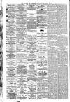 Liverpool Journal of Commerce Saturday 10 September 1892 Page 4