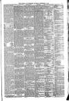Liverpool Journal of Commerce Saturday 10 September 1892 Page 5