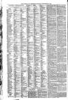 Liverpool Journal of Commerce Saturday 10 September 1892 Page 6