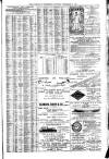 Liverpool Journal of Commerce Saturday 10 September 1892 Page 7