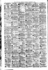 Liverpool Journal of Commerce Saturday 10 September 1892 Page 8