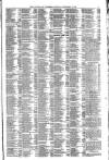 Liverpool Journal of Commerce Monday 12 September 1892 Page 3
