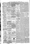 Liverpool Journal of Commerce Monday 12 September 1892 Page 4