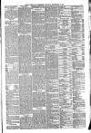 Liverpool Journal of Commerce Monday 12 September 1892 Page 5