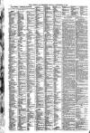 Liverpool Journal of Commerce Monday 12 September 1892 Page 6