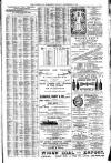 Liverpool Journal of Commerce Monday 12 September 1892 Page 7