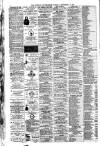 Liverpool Journal of Commerce Tuesday 13 September 1892 Page 2