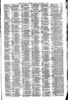 Liverpool Journal of Commerce Tuesday 13 September 1892 Page 3