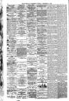 Liverpool Journal of Commerce Tuesday 13 September 1892 Page 4