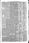 Liverpool Journal of Commerce Tuesday 13 September 1892 Page 5
