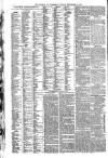 Liverpool Journal of Commerce Tuesday 13 September 1892 Page 6