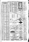 Liverpool Journal of Commerce Tuesday 13 September 1892 Page 7