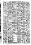 Liverpool Journal of Commerce Tuesday 13 September 1892 Page 8