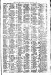 Liverpool Journal of Commerce Wednesday 14 September 1892 Page 3