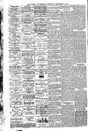 Liverpool Journal of Commerce Wednesday 14 September 1892 Page 4