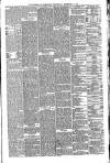 Liverpool Journal of Commerce Wednesday 14 September 1892 Page 5