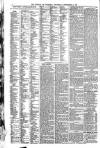 Liverpool Journal of Commerce Wednesday 14 September 1892 Page 6