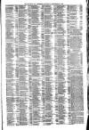 Liverpool Journal of Commerce Saturday 24 September 1892 Page 3
