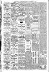 Liverpool Journal of Commerce Saturday 24 September 1892 Page 4