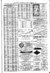 Liverpool Journal of Commerce Saturday 24 September 1892 Page 7