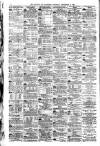 Liverpool Journal of Commerce Saturday 24 September 1892 Page 8