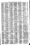 Liverpool Journal of Commerce Saturday 01 October 1892 Page 3